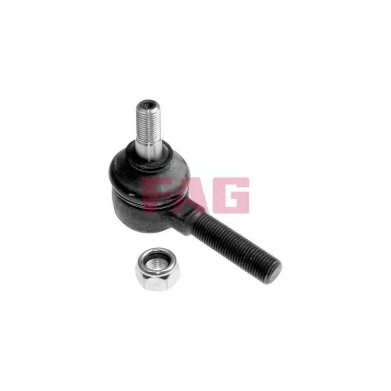 Rotule de barre de connexion FAG 840 0666 10
