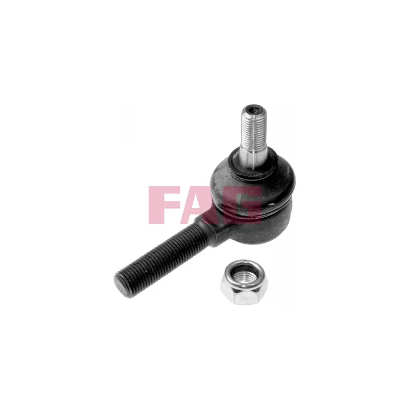 Rotule de barre de connexion FAG 840 0667 10