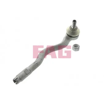 Rotule de barre de connexion FAG 840 0669 10