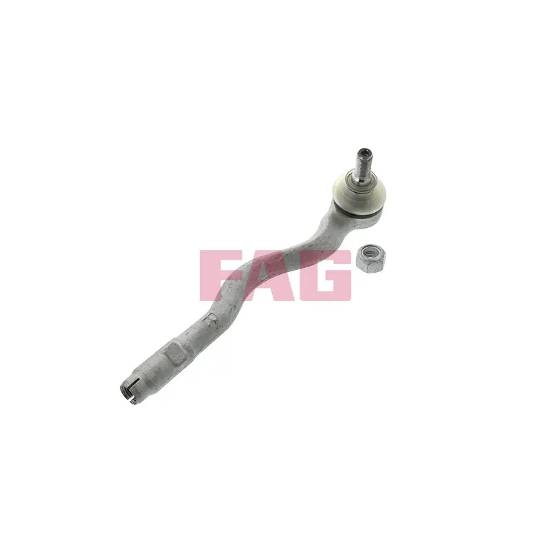 Rotule de barre de connexion FAG 840 0669 10