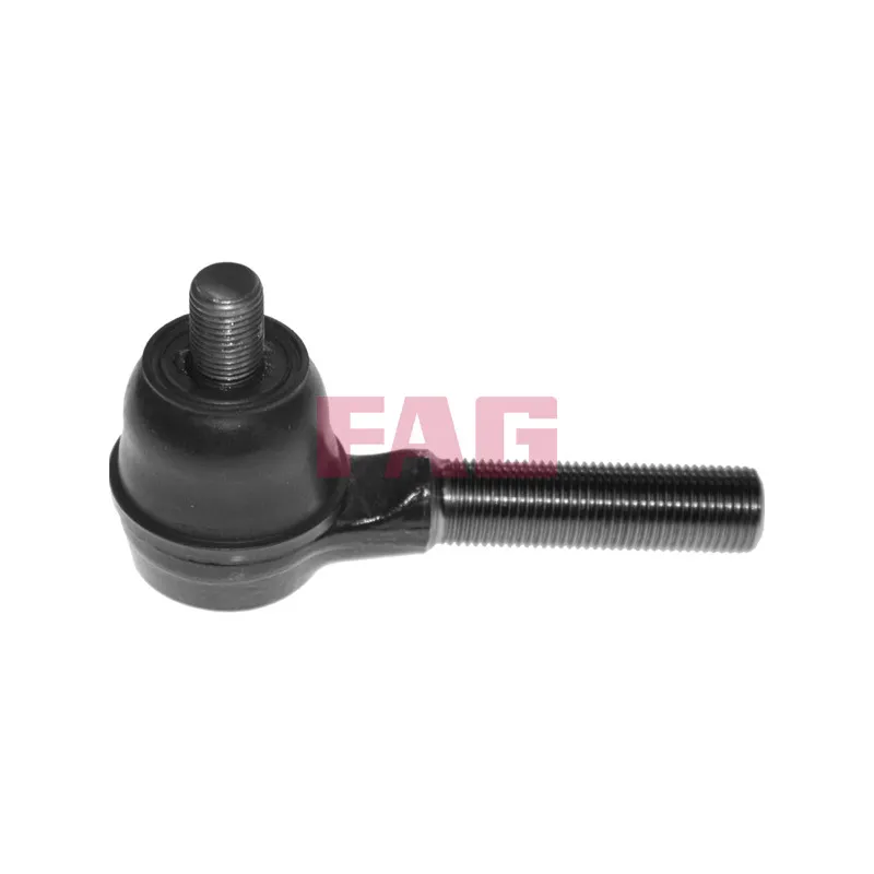 Rotule de barre de connexion FAG 840 0670 10