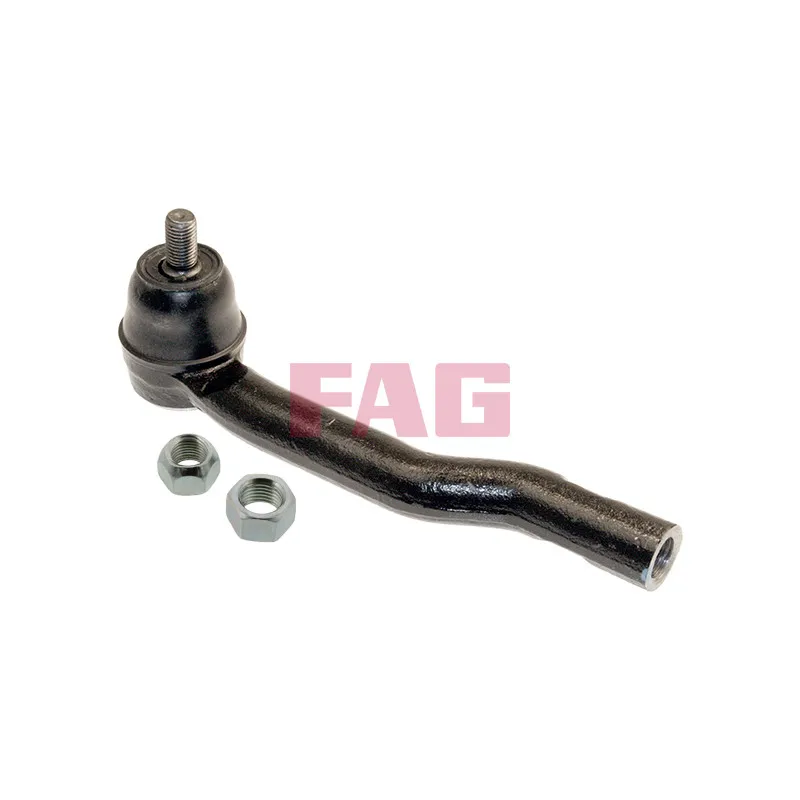 Rotule de barre de connexion FAG 840 0671 10