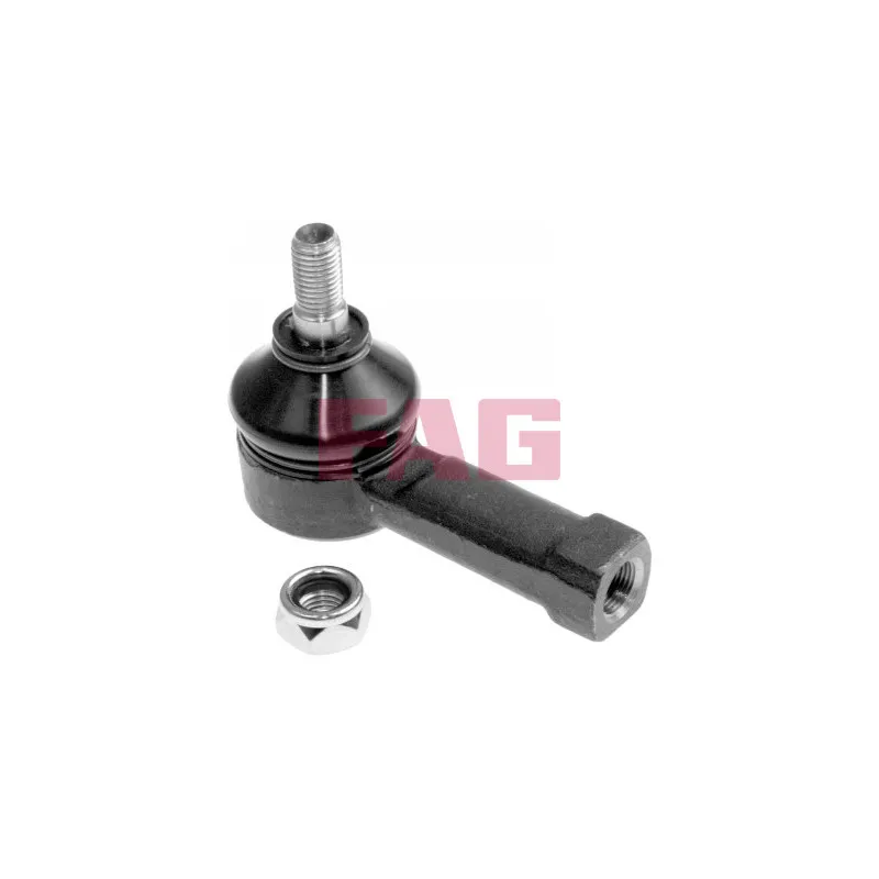 Rotule de barre de connexion FAG 840 0673 10