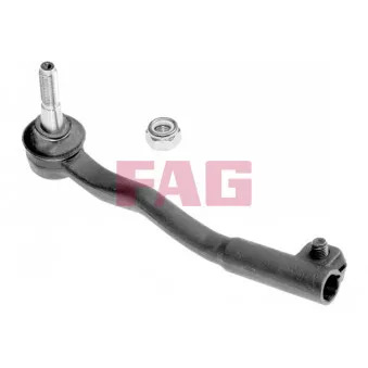 Rotule de barre de connexion FAG 840 0674 10