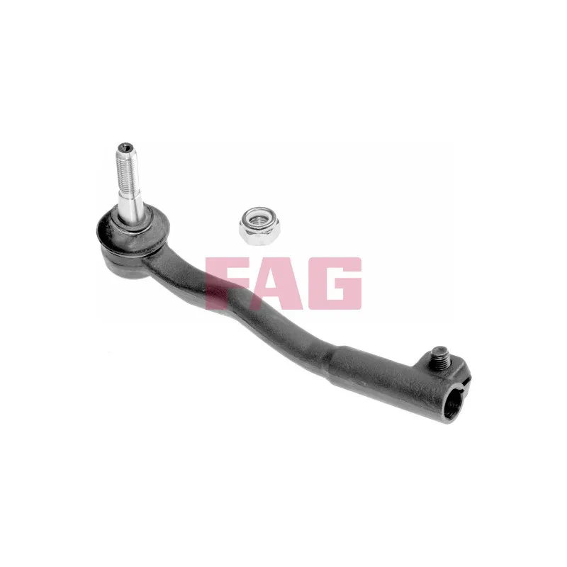 Rotule de barre de connexion FAG 840 0674 10