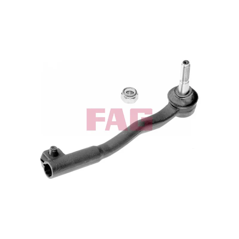 Rotule de barre de connexion FAG 840 0675 10
