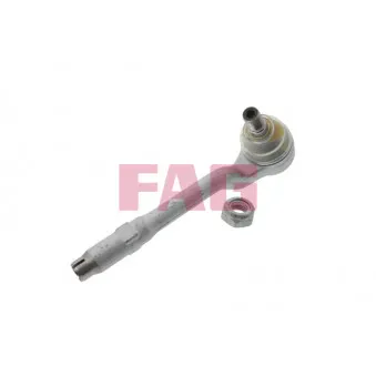 Rotule de barre de connexion FAG 840 0677 10
