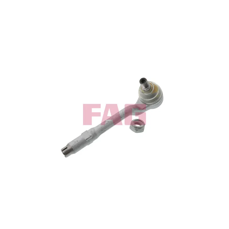Rotule de barre de connexion FAG 840 0677 10