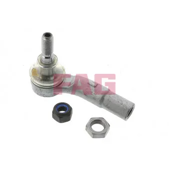 Rotule de barre de connexion FAG 840 0678 10
