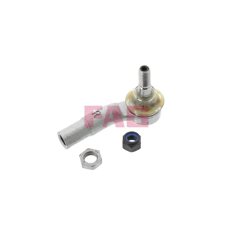 Rotule de barre de connexion FAG 840 0679 10