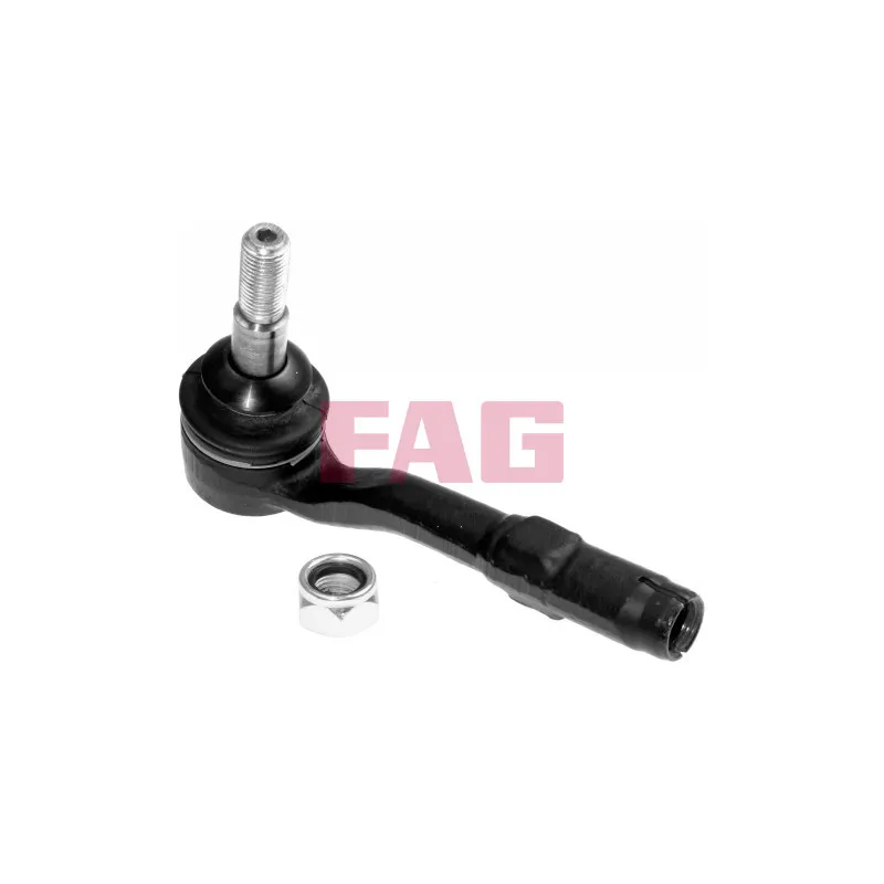Rotule de barre de connexion FAG 840 0680 10