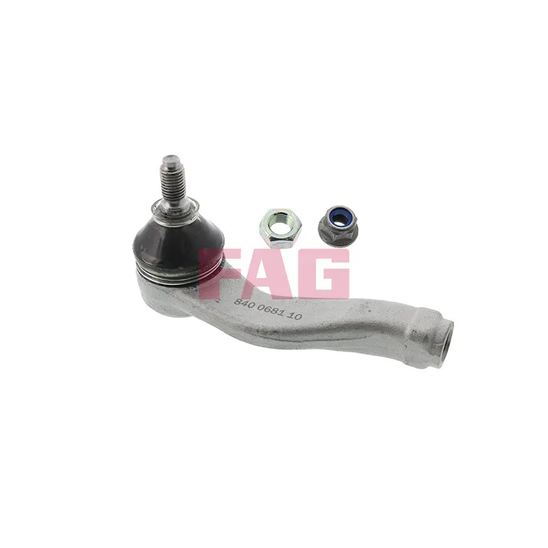 Rotule de barre de connexion FAG 840 0681 10