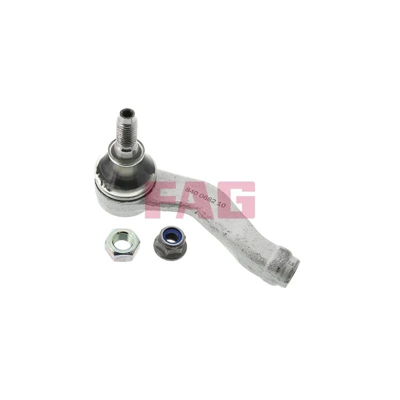 Rotule de barre de connexion FAG 840 0682 10