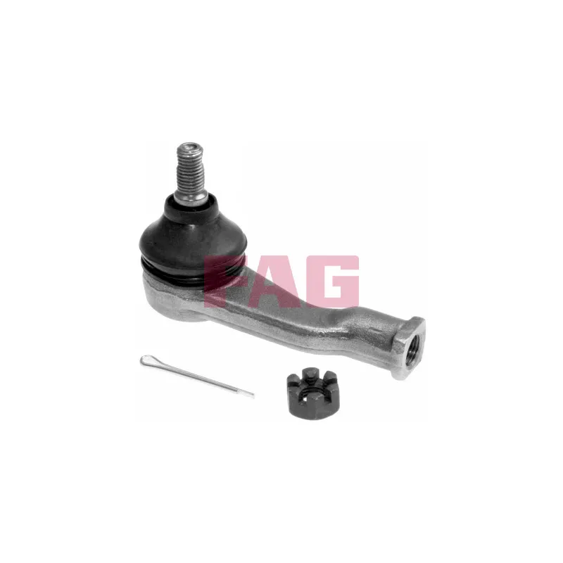 Rotule de barre de connexion FAG 840 0683 10
