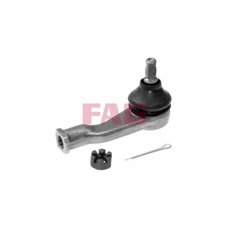 Rotule de barre de connexion FAG 840 0684 10