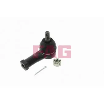 Rotule de barre de connexion FAG 840 0686 10
