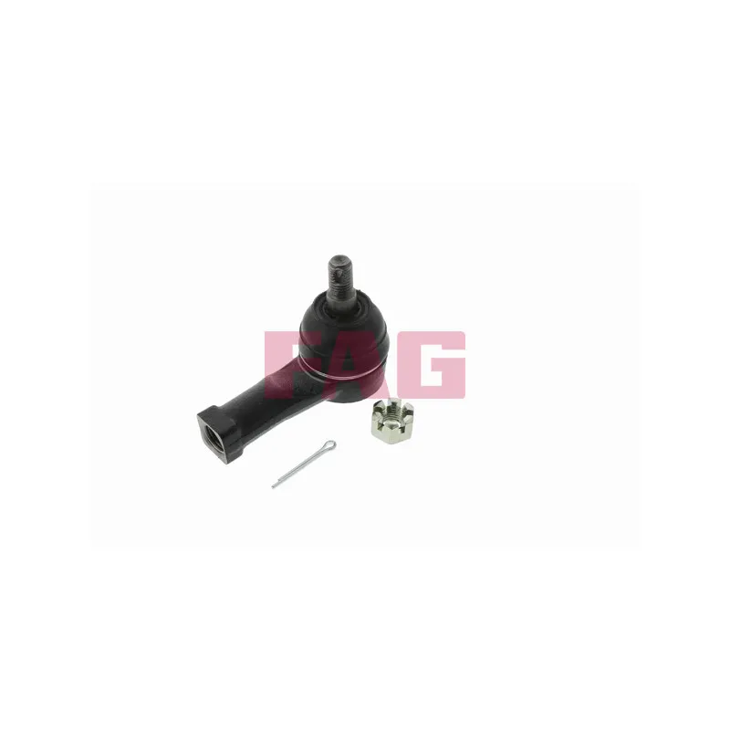 Rotule de barre de connexion FAG 840 0686 10