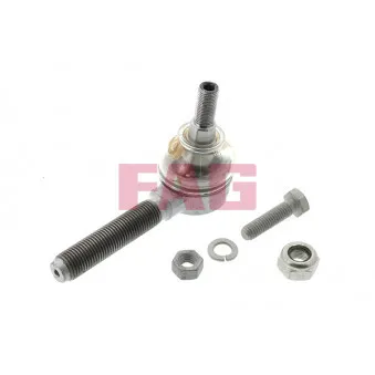 Rotule de barre de connexion FAG 840 0687 10