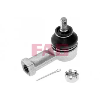 Rotule de barre de connexion FAG 840 0688 10