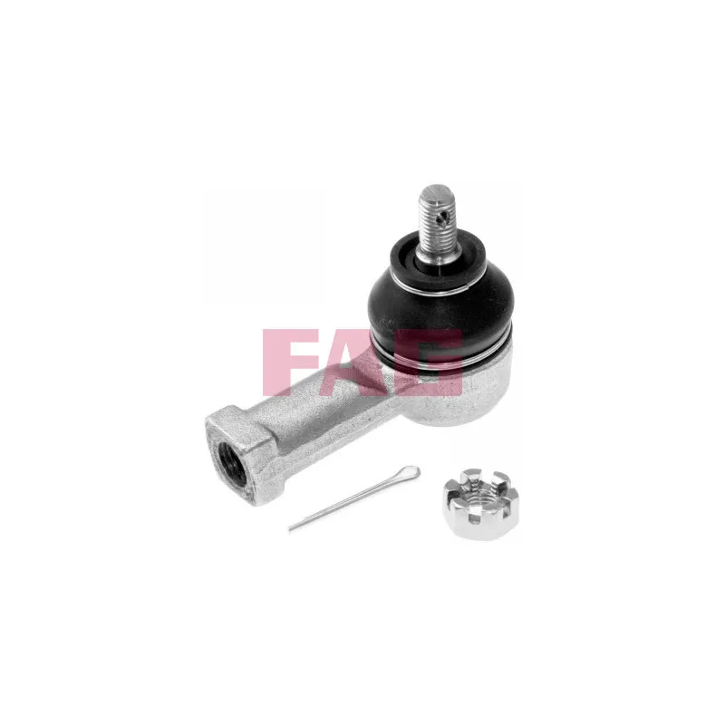 Rotule de barre de connexion FAG 840 0688 10