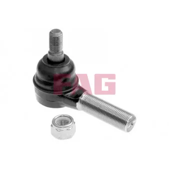 Rotule de barre de connexion FAG 840 0689 10
