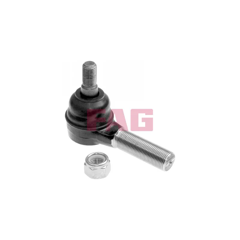 Rotule de barre de connexion FAG 840 0689 10