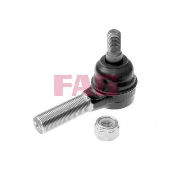 Rotule de barre de connexion FAG 840 0690 10