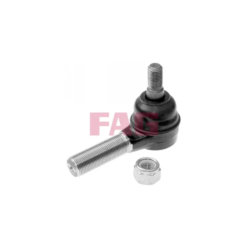 Rotule de barre de connexion FAG 840 0690 10