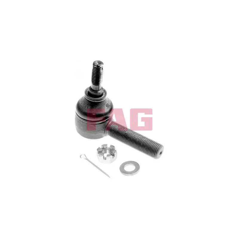 Rotule de barre de connexion FAG 840 0691 10