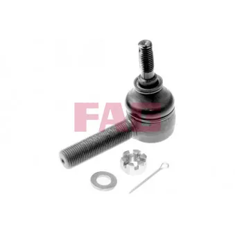 Rotule de barre de connexion FAG 840 0692 10