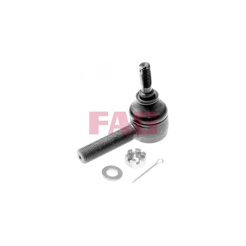 Rotule de barre de connexion FAG 840 0692 10