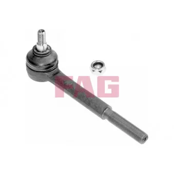 Rotule de barre de connexion FAG 840 0693 10
