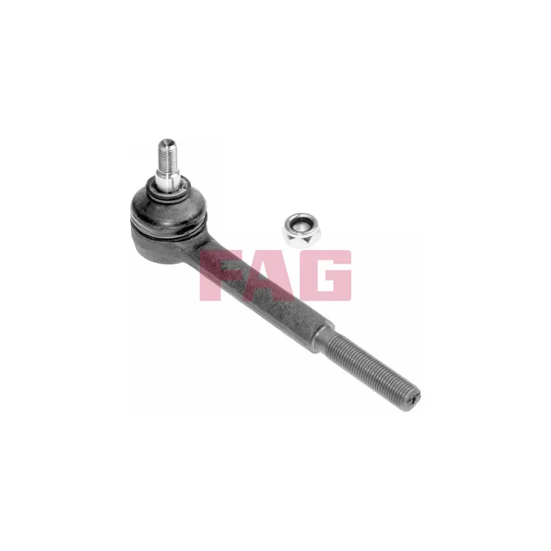 Rotule de barre de connexion FAG 840 0693 10