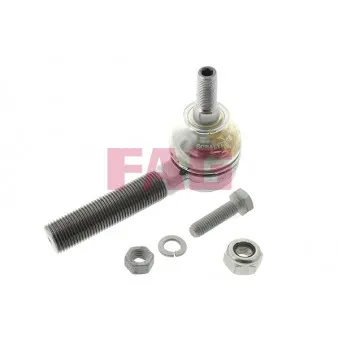 Rotule de barre de connexion FAG 840 0694 10
