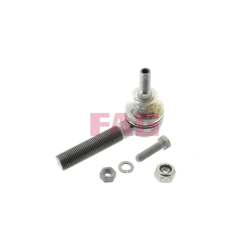 Rotule de barre de connexion FAG 840 0694 10
