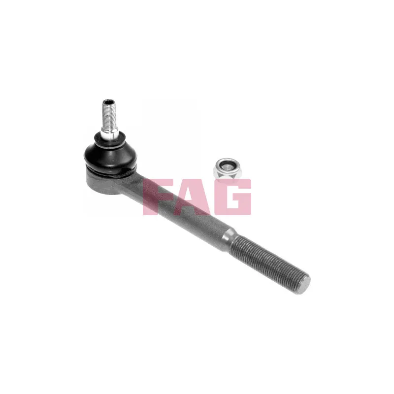 Rotule de barre de connexion FAG 840 0695 10