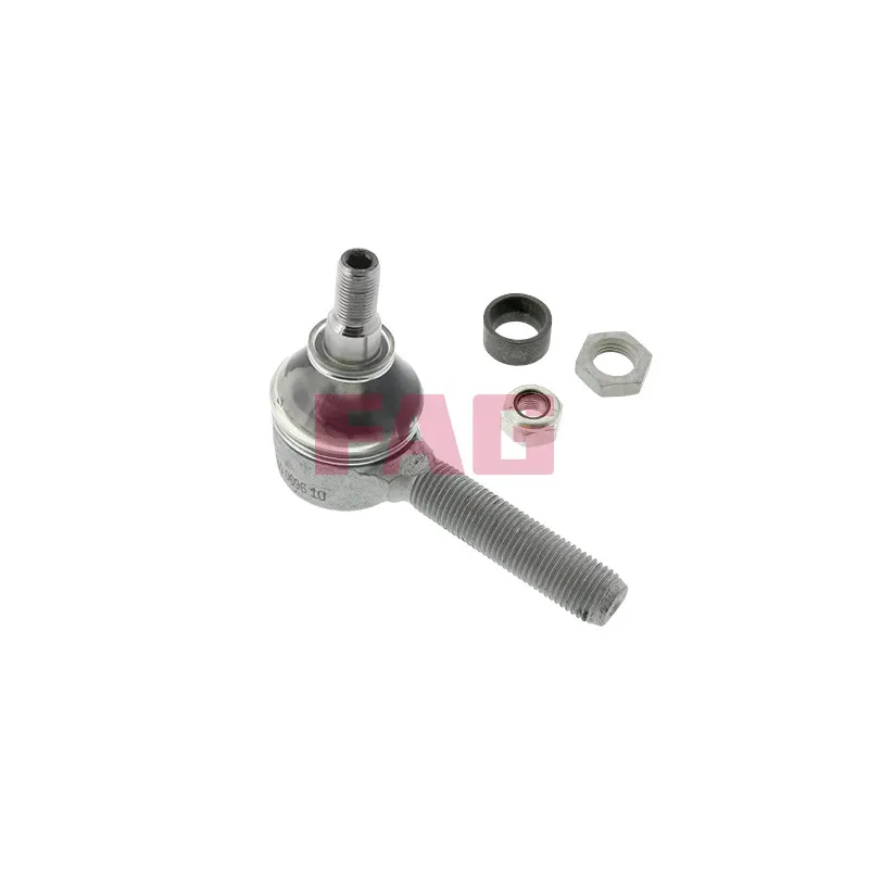 Rotule de barre de connexion FAG 840 0696 10