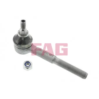 Rotule de barre de connexion FAG 840 0697 10