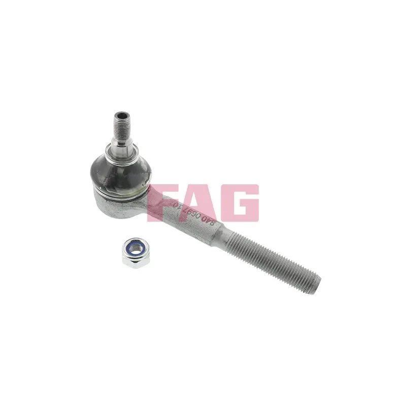 Rotule de barre de connexion FAG 840 0697 10