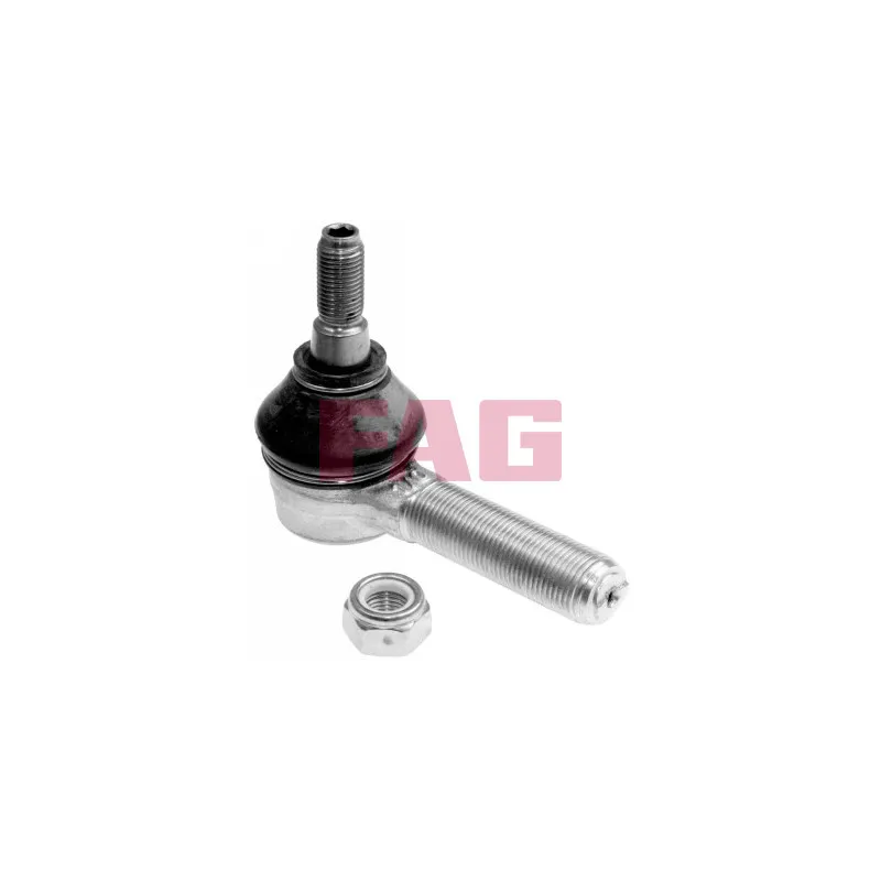 Rotule de barre de connexion FAG 840 0698 10