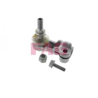 Rotule de barre de connexion FAG 840 0699 10