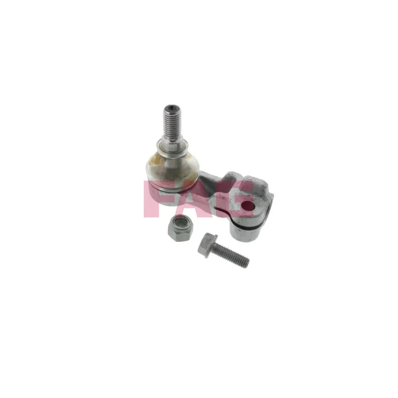 Rotule de barre de connexion FAG 840 0699 10