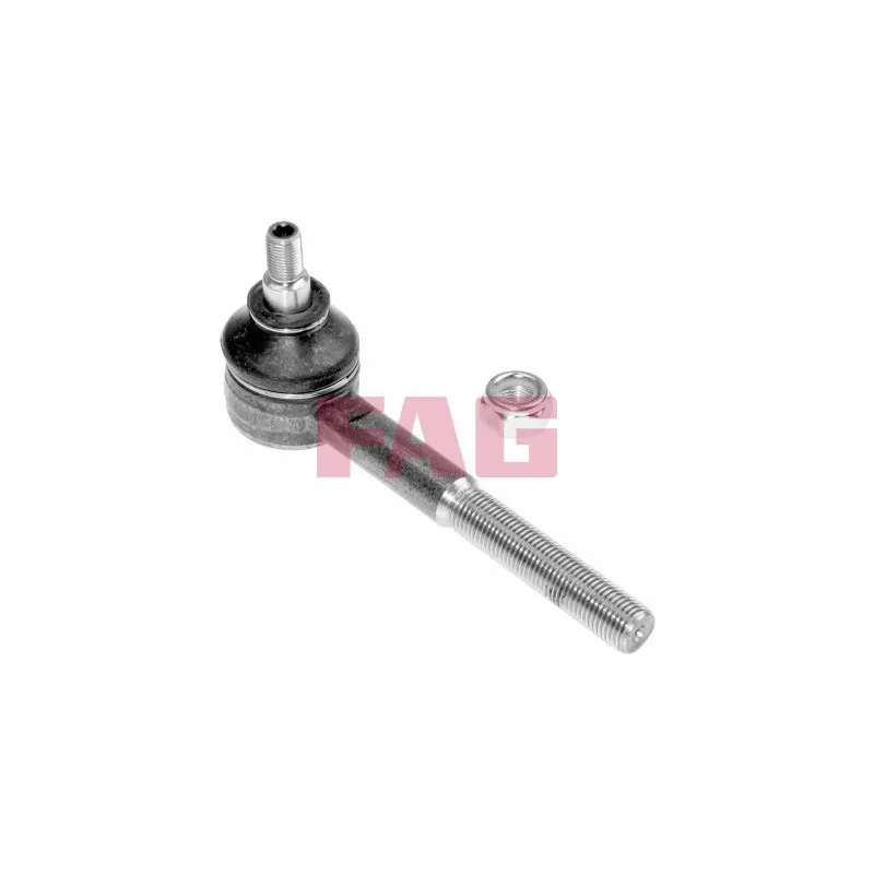 Rotule de barre de connexion FAG 840 0700 10