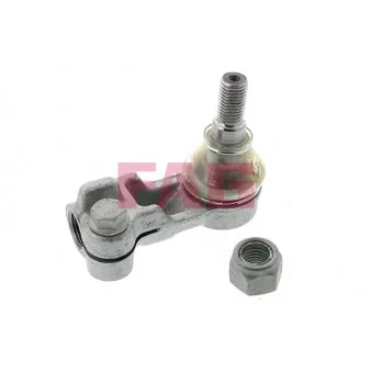 Rotule de barre de connexion FAG 840 0701 10