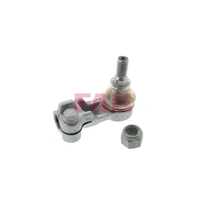 Rotule de barre de connexion FAG 840 0701 10