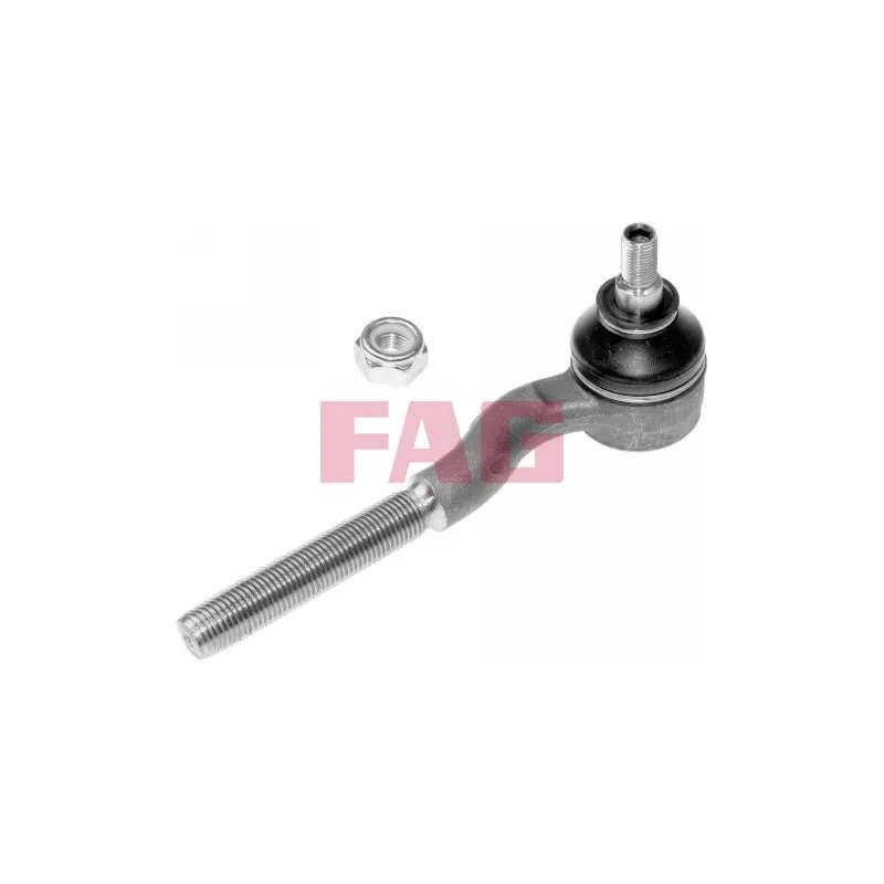 Rotule de barre de connexion FAG 840 0702 10