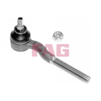 Rotule de barre de connexion FAG 840 0703 10