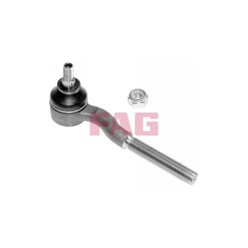 Rotule de barre de connexion FAG 840 0703 10