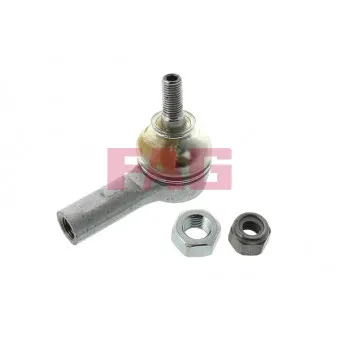 Rotule de barre de connexion FAG 840 0704 10
