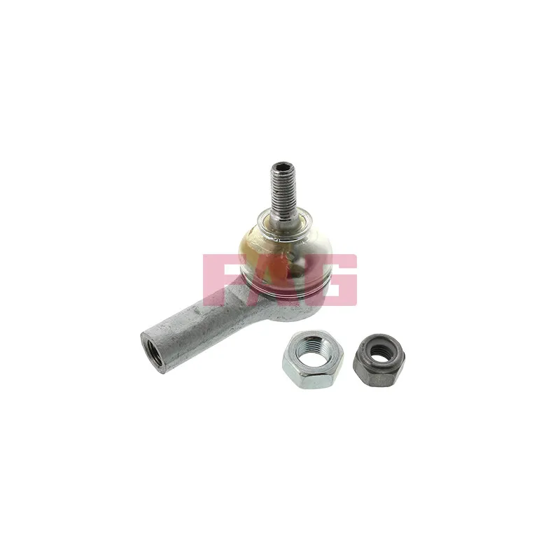Rotule de barre de connexion FAG 840 0704 10